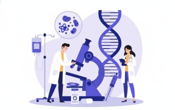 Даратумумаб в терапии множественной миеломы