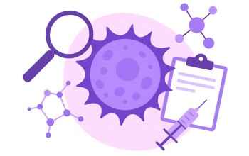 PEComa: редкая злокачественная опухоль и как ее лечить