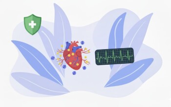 Мифы и правда о статинах: что нужно знать о лекарствах для снижения холестерина