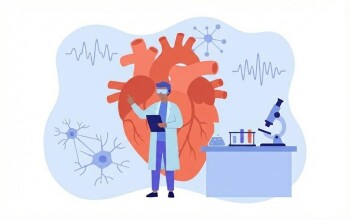 Что делать, если статины не помогают в лечении атеросклероза
