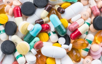 Вероятность улучшения исходов при трижды негативном раке молочной железы с дополнением адъювантной терапии капецитабином