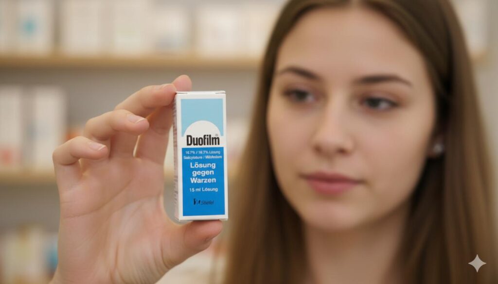 дуофилм