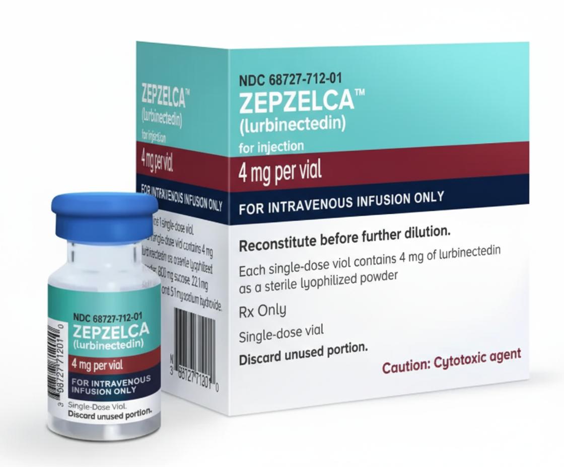 Zepzelca